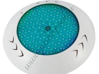 Прожектор светодиодный Aquaviva LED003 252LED (18 Вт) RGB