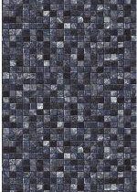 Чашковый пакет 3.6х1.35 TILEX (31091)
