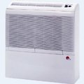 Осушитель воздуха 1.9 л/ч PSA DT-850
