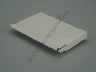 pk-02010501#00#0.jpg