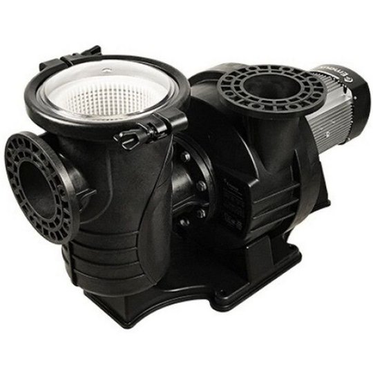 Насос с префильтром AquaViva APS1000P (380 в, 180 м3/ч, 7,5kW)