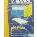 ph-plus 3x0,5.jpg