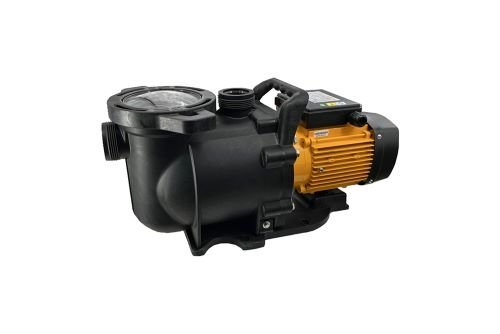 Насос (0,55кВт 220B 10,9 м3/ч h 8м в.ст.) Mayer Schwimmbad SGP075