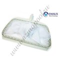 Сачок для пылесоса Emaux CE101(88050101)