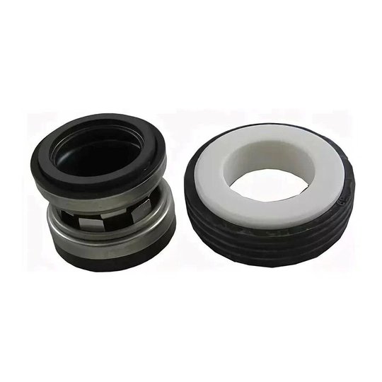Сальник насоса Jet Pump 2,2 кВт/4 кВт Pahlen (51152/631001)