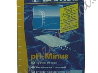 ph-минус  4х0,5.jpg