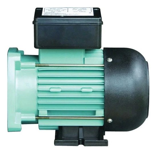 Двигатель к насосу SS033 (220В) Emaux  89022110