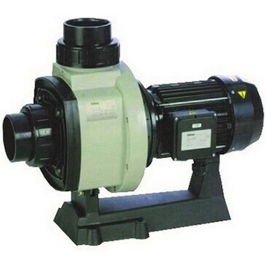 Насос без префильтром Hayward HCP10353E1 KA350T1.B (380 в, 63 м3/ч, 3,7kW)