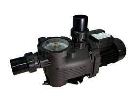 Насос с префильтром POOL KING PH 060 (4,6м³/час, 220В)