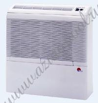Осушитель воздуха 1.9 л/ч PSA DT-850