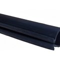 Уплотнитель для пленки Azuro 403-407 (40304)