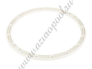 Фланец-кольцо прожектора PLM-300 Kripsol RPN 150.A/RUWL0015.00R