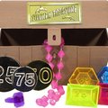Игра в поисках затонувших сокровищ  Swimline  9179