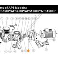 Сальник_(компл.)_насоса_APS_5,5-7,5HP_Emaux_113006715-2.jpg