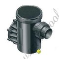 Корпус префильтра насоса  Aqua Maxi  Aquatechnix (2901.110.100)