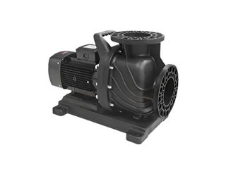 Насос без префильтра AquaViva LX WLP1000T (380V, 110 m3/ч*12m, 7,50kW,)