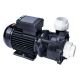 Насос без префильтра AquaViva LX WP300-I (220V, 45m3/ч*10m, 2,2kW)