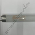 Лампа для солярия Dr. Kern Excellent E 25W (20003113) 43,8 см