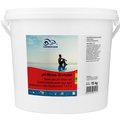 PH-Mинус гранулированный  15кг. CHEMOFORM
