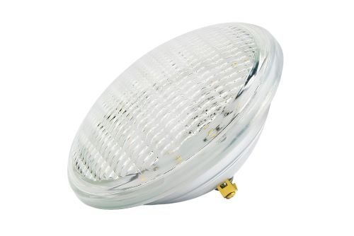 Лампа LED-PAR56 (25Вт/12В) Warm white Tadpole JKD-P56-TG (теплый белый)