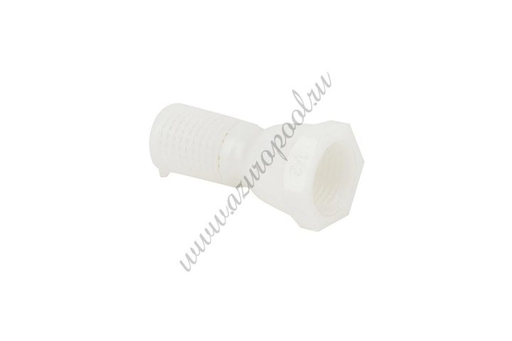 Фильтр очистки воздуха противотока HIDROJET RCC 027.A/RUSS2627.00R