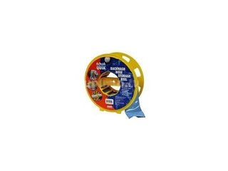 Катушка для намотки шланга 1 1/2" или 2" длиной до 15м  Game  4820