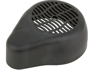 Кожух вентилятора насоса SB -15 Emaux (01031009)