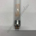 Лампа для солярия Dr. Kern Excellent VSER Power 25W (20009098) 52 см