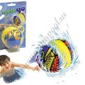 Игрушка Водяной Йо-Йо  Prime Time Toys Ltd  8057-Q24