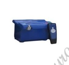 Блок питания  FLAMINGO RC SMART  AS07134-SP с пультом  RC0100200