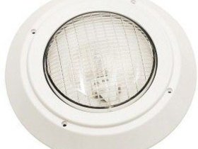 Прожектор накладной (100Вт/12В) Ocean M5 Peraqua (74356)