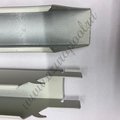Подпорка диагональная (AZURO 404/405/407) (1440354)