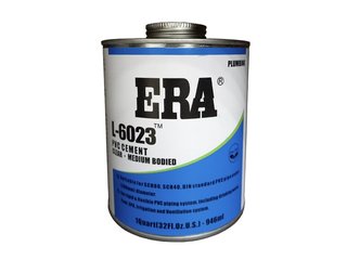 Клей 0,946л LINHAI GYSI ADHESIVES CO..LTD (L-6023)