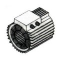 Статор эл.двигателя насоса КRF 1260 Kripsol (5162.а)