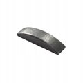 Шпонка втулки вала насоса КRF Kripsol RKR/CHAVETA INOX