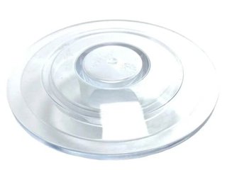 Крышка префильтра насоса Aqua Plus  Aquatechnix (2901.316.010)