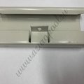 Верхний соединитель металл (Azuro 403-407) (1483145)