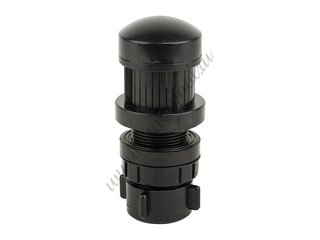 Пробка сливная в компл. с сепаратором фильтра V700-V1400 Emaux FT-01-010/ 89010107/Е010406