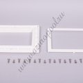 pk-02010308#02#0.jpg