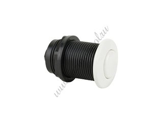 Пневмо-кнопка HIDROJET RCC 001.A/RUSS0001.00R