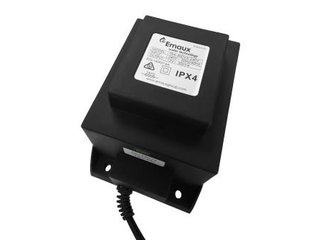 Трансформатор  (50Вт/12В) Emaux TRA-50VA (88322207)