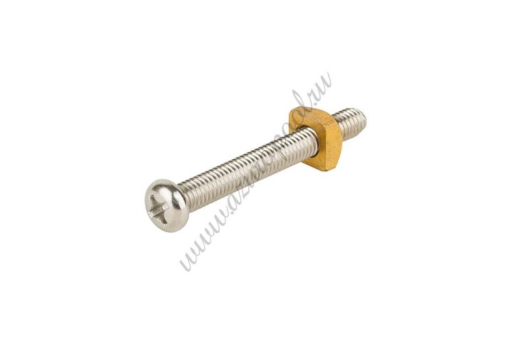 Болт_с_гайкой_крепления_хомута_фланца_бочки_V350-V700,_P400-P650,_S450-S650_Emaux_89010119.jpg