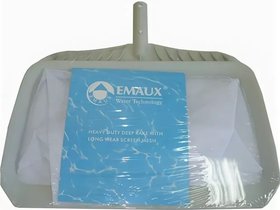 Сачок для пылесоса Emaux CE101(88050101)