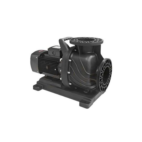 Насос без префильтра AquaViva LX WLP 400T (380V, 50 m3/ч*12m, 3,0kW,)