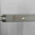 Лампа для солярия Dr. Kern Excellent E 25W (20003113) 43,8 см