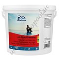 PH-Плюс гранулированный  5кг. CHEMOFORM