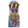 Обруч-брызгалка  Prime Time Toys Ltd  6032