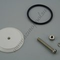 pk-02040801#01#0.jpg