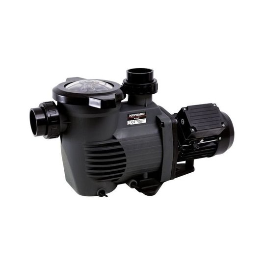 Насос с префильтром Hayward K-FLO SPK12605XY3 (380В, 7.5 м3/ч, 0,61kW)