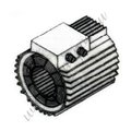 Статор эл.двигателя насоса КRF 1260 Kripsol (5162.а)
